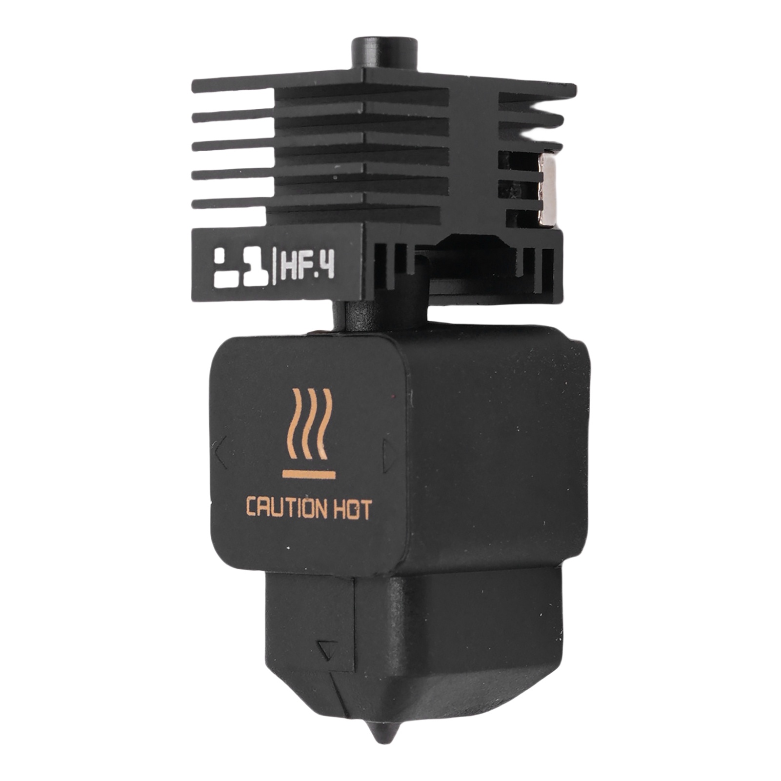 High Flow Hotend Replacement f - 3D Printing Bambu Lab recension och pris