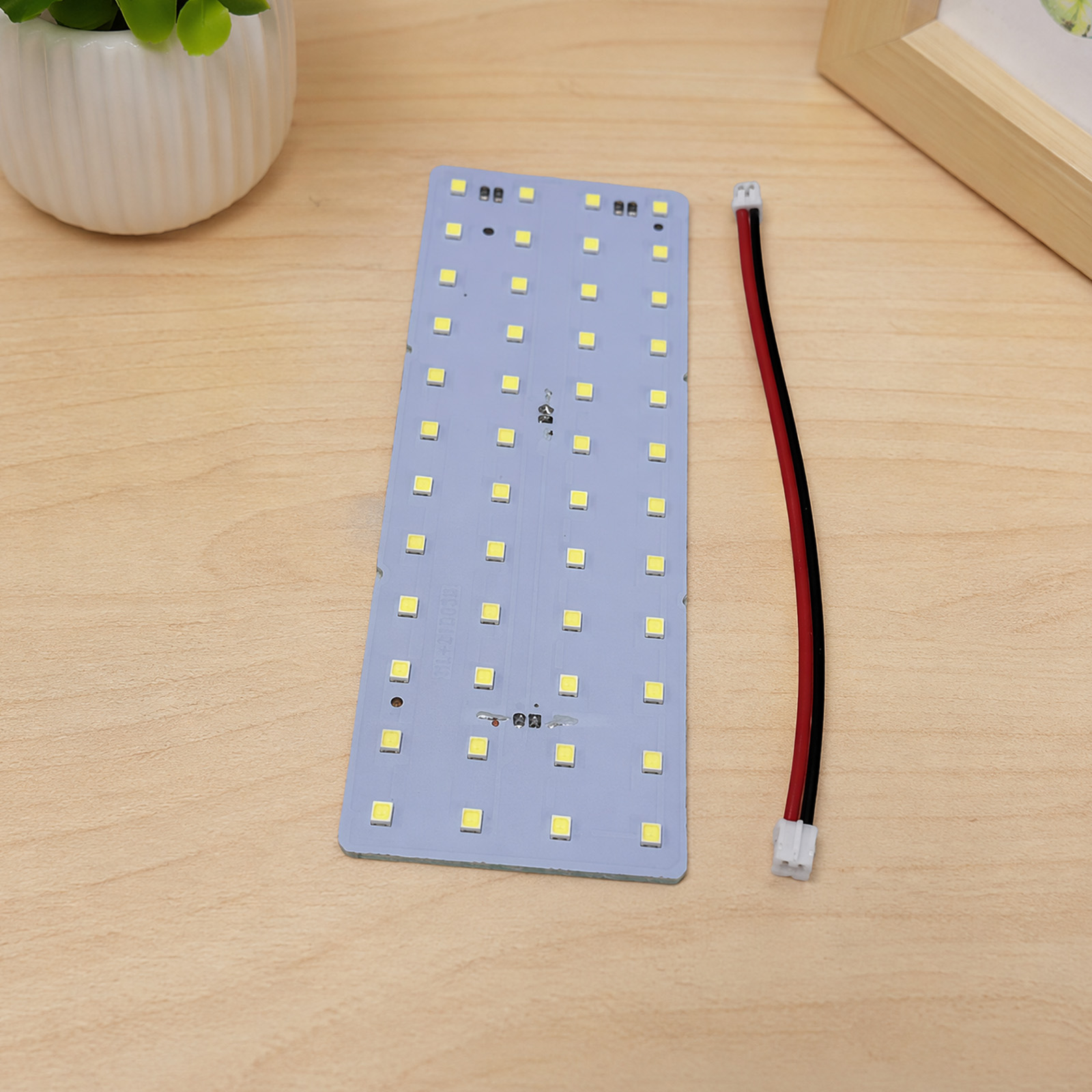 For Bambu Lab Color Note Light - 3D Printing Bambu Lab recension och pris