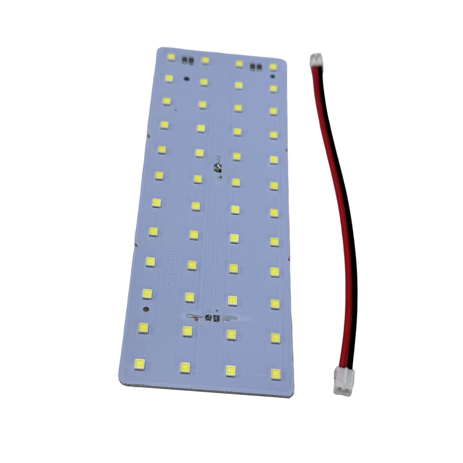For Bambu Lab Color Note Light - 3D Printing Bambu Lab recension och pris