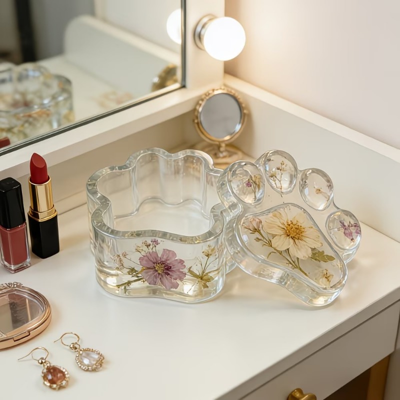 Resin Silicone Mold Love Dog P - 3D Printing Industry recension och pris