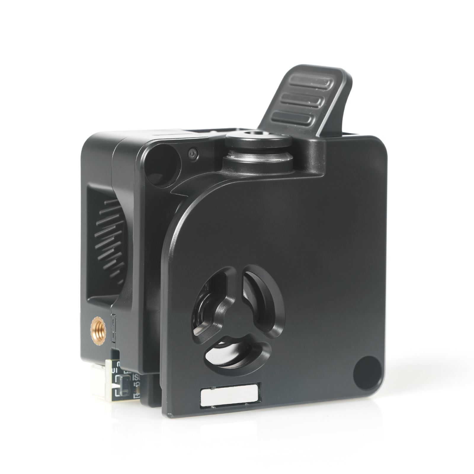 Creality Original K2 Plus Extr - 3D Printing Industry recension och pris