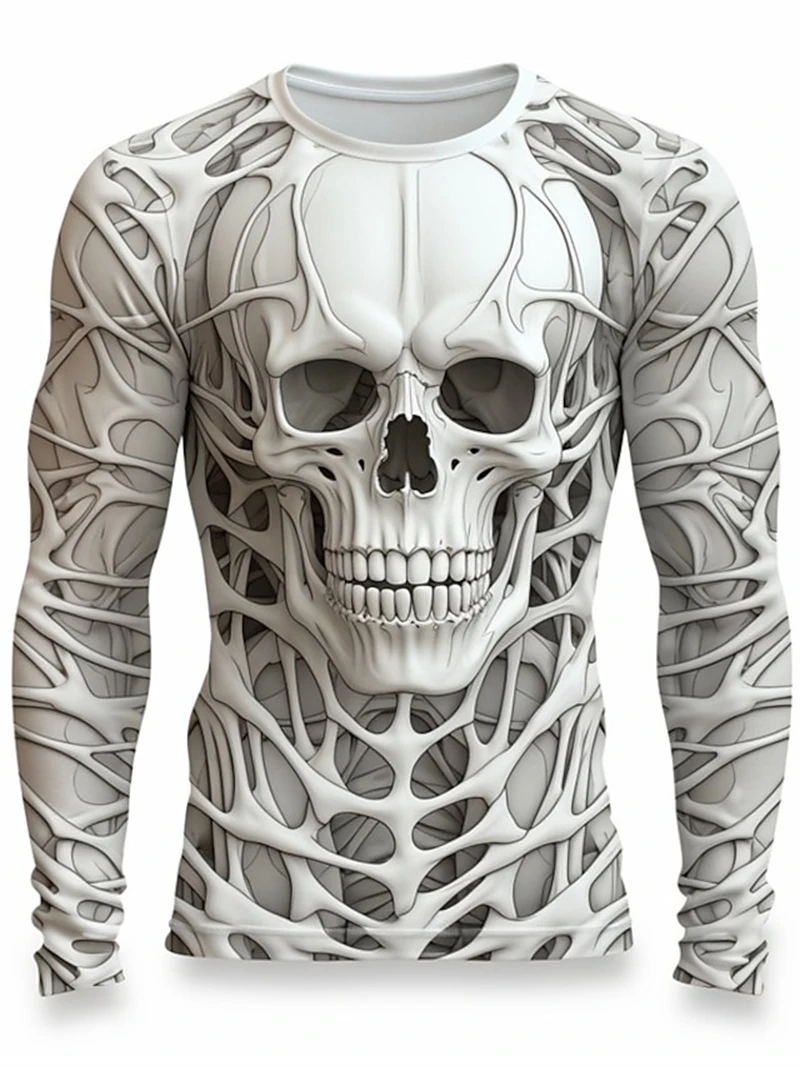 3D Print Skeleton Skulls Patte - 3D Printing Custom recension och pris