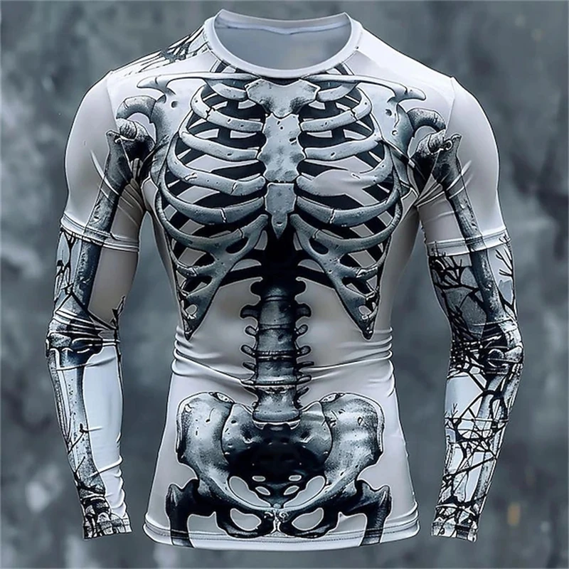 3D Print Skeleton Skulls Patte - 3D Printing Custom recension och pris