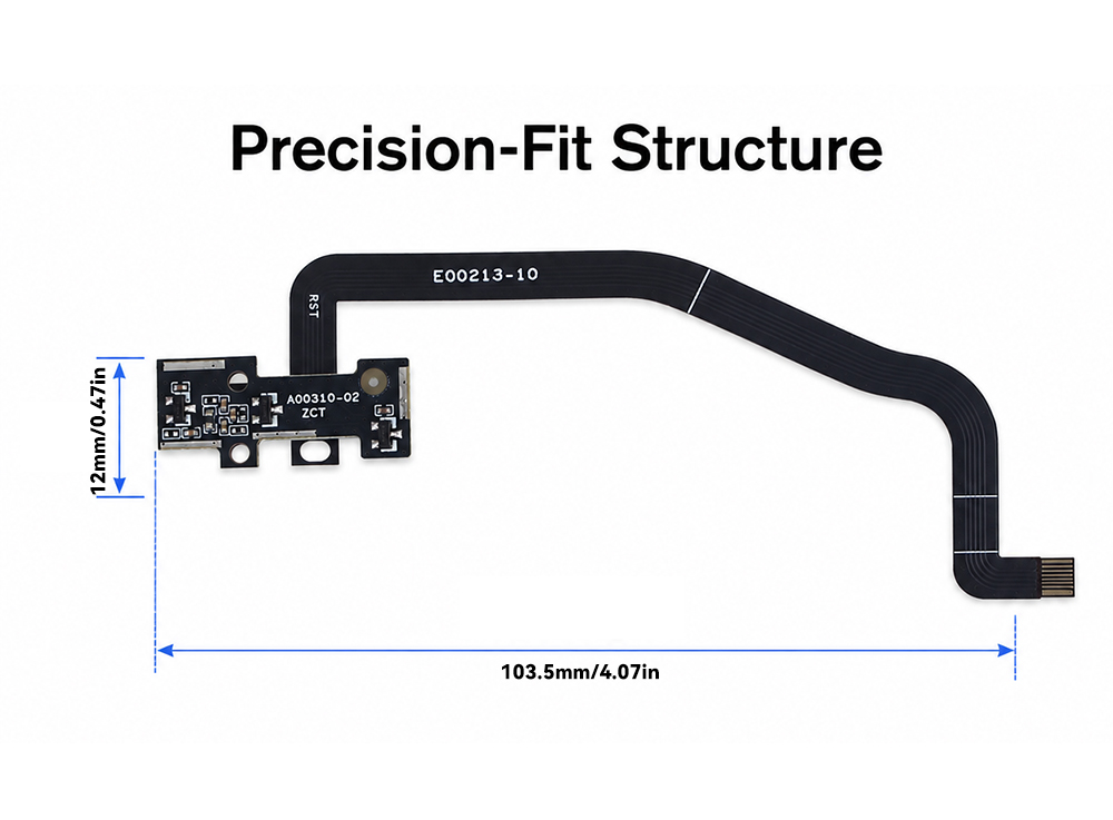 Extruder Filament Sensor for B - 3D Printing Industry recension och pris