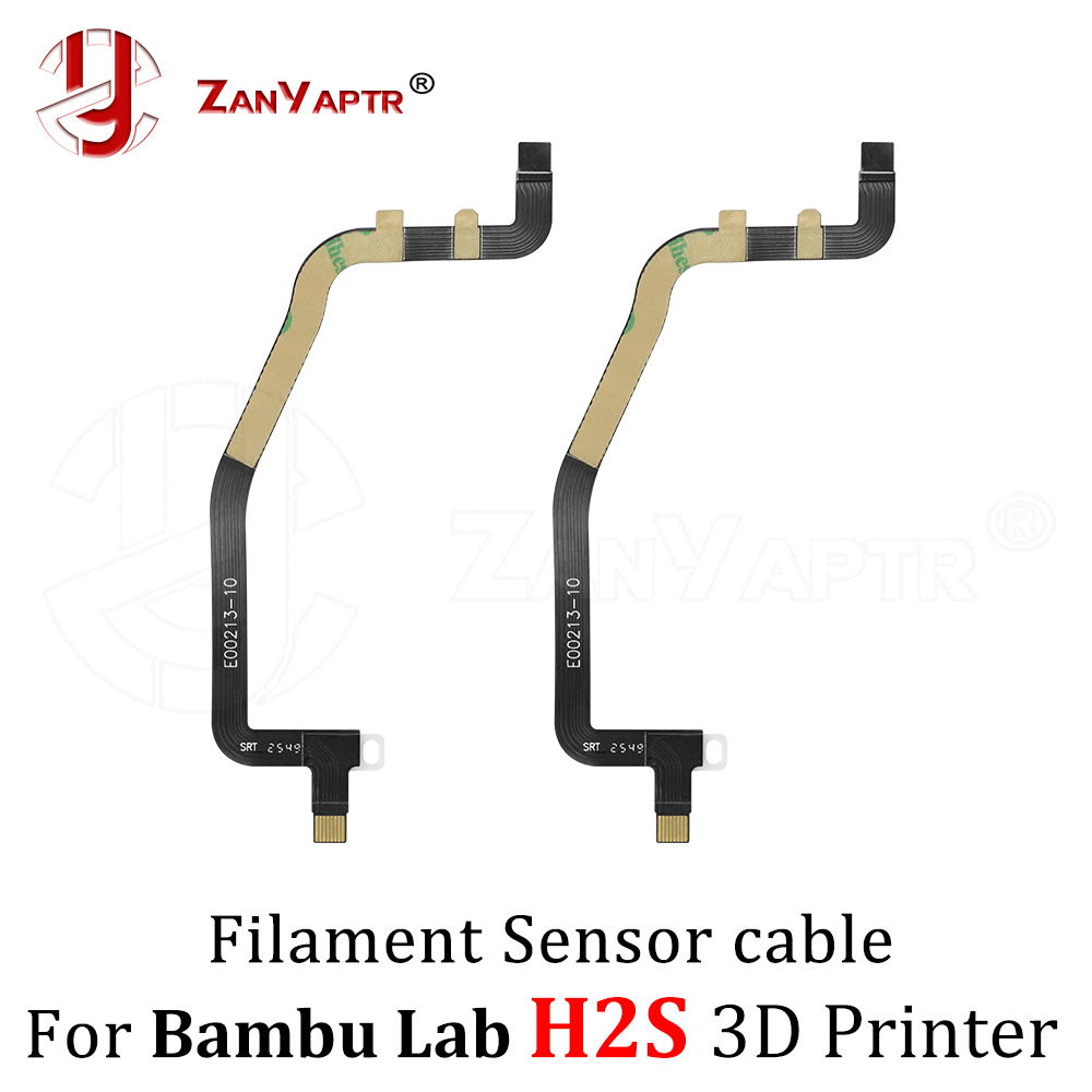 3D Printer Extruder Filament D - 3D Printing Bambu Lab recension och pris
