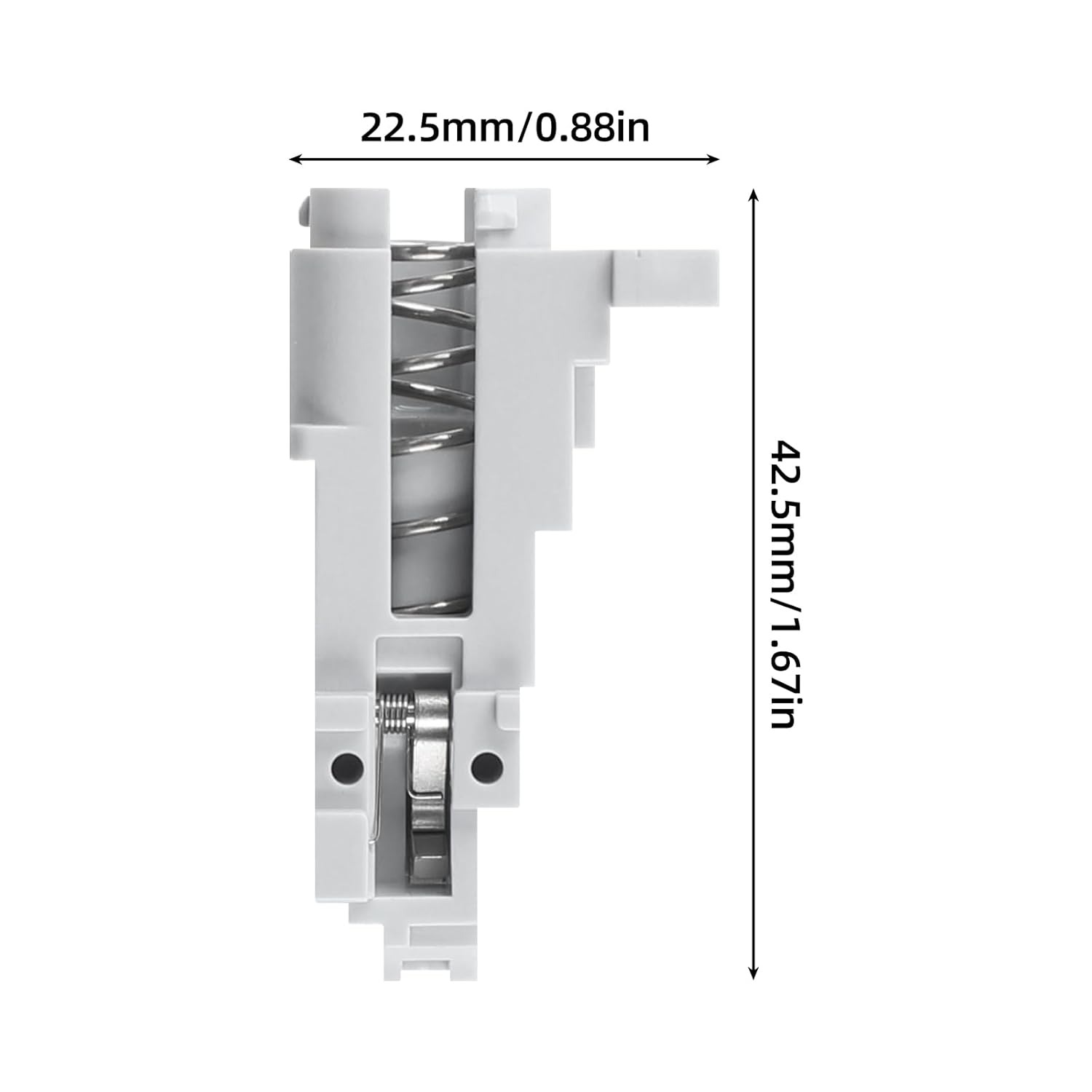 For Bambu Lab A1 A1 Mini Filam - 3D Printing Industry recension och pris