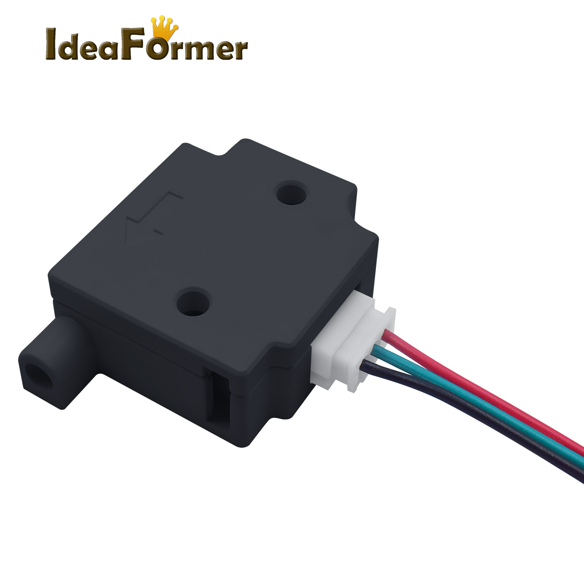 Filament Breakage Detection Mo - 3D Printing Industry recension och pris