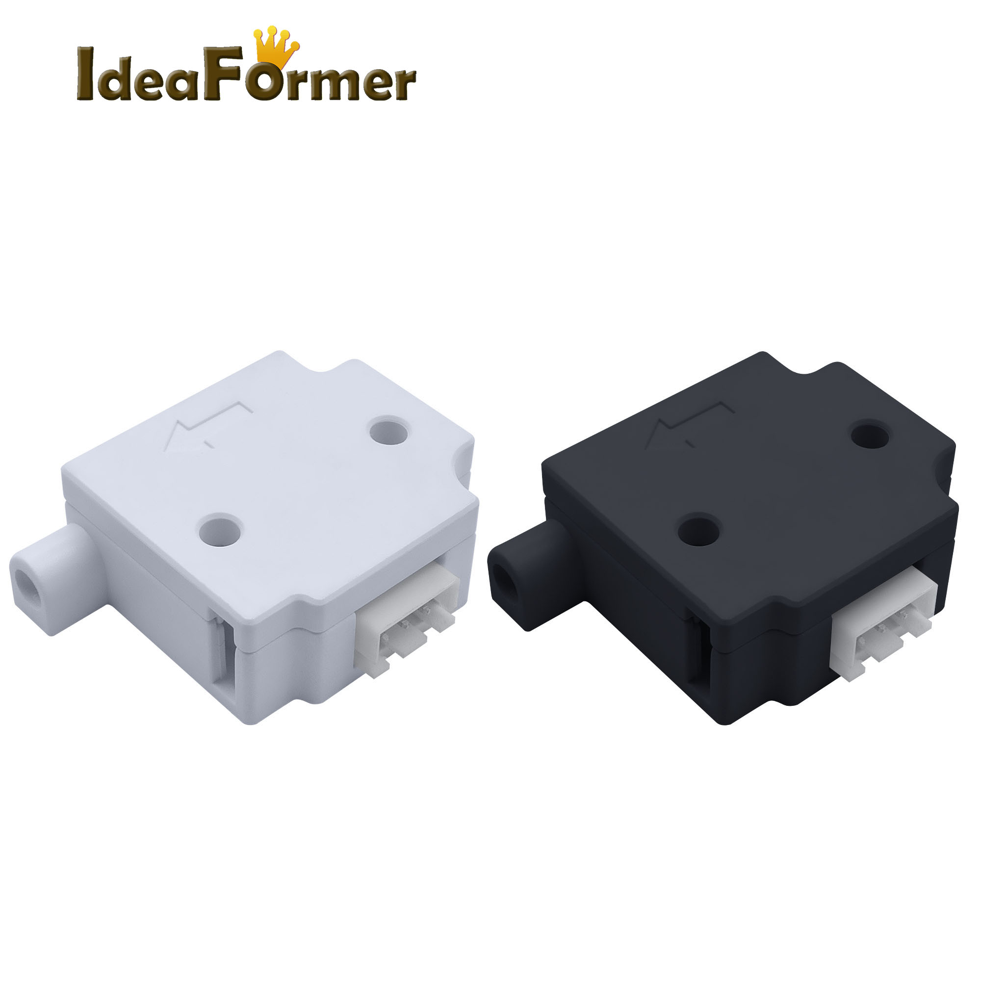 Filament Breakage Detection Mo - 3D Printing Industry recension och pris