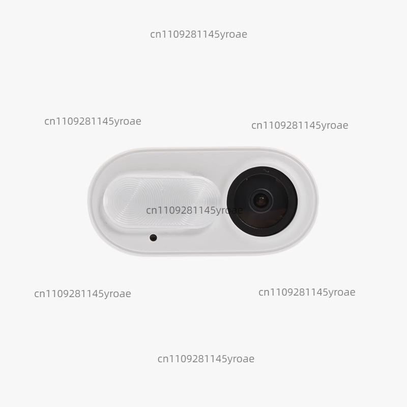 Camera Module for A1 mini 3D P - 3D Printing Custom recension och pris