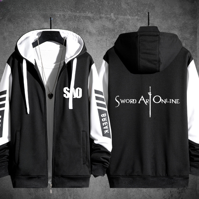 Anime SAO Sword Art Online 3D  - 3D Printing Online Service recension och pris