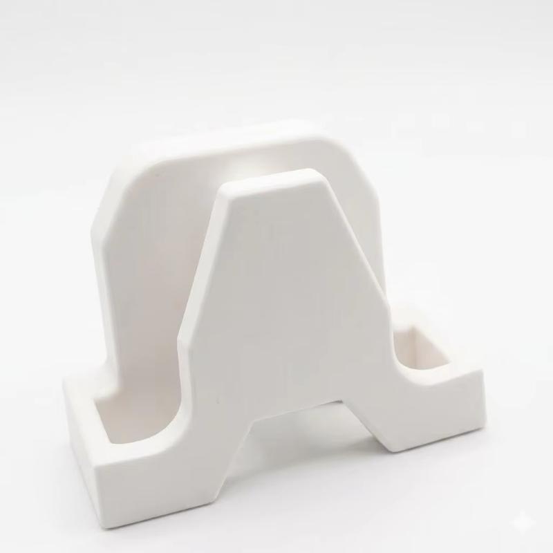 Custom 3D Printed Blue Plastic - 3D Printing Industry recension och pris