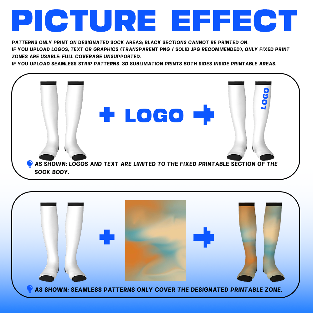 Customized Compression Calf So - 3D Printing Custom recension och pris